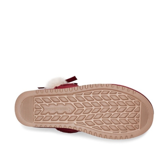 Koolaburra by UGG women's boots - Picture 6 of 9